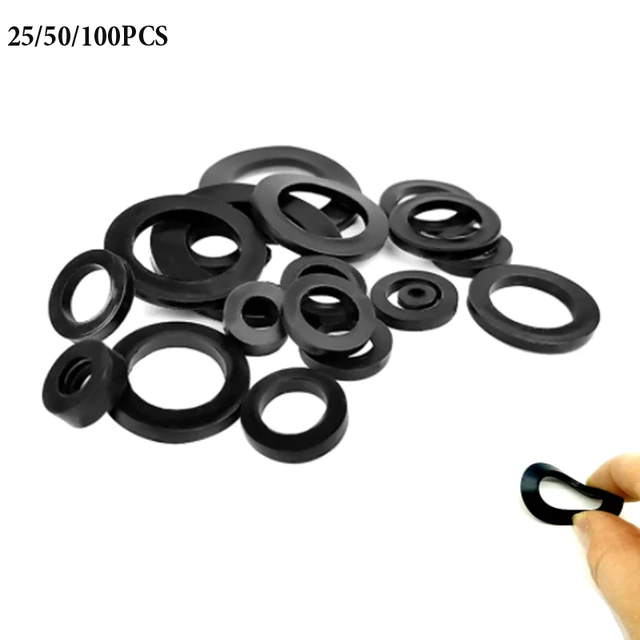 全大魔王 ナンバリングSP 小メダゾーマ