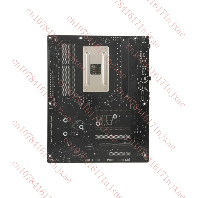 FOR ASUS Sabertooth 990FX Motherboard Supports AM3/AM3+ 32GB DDR3 990FX AMD.
