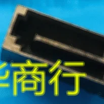 20pcs orginal new LXS-20151119001