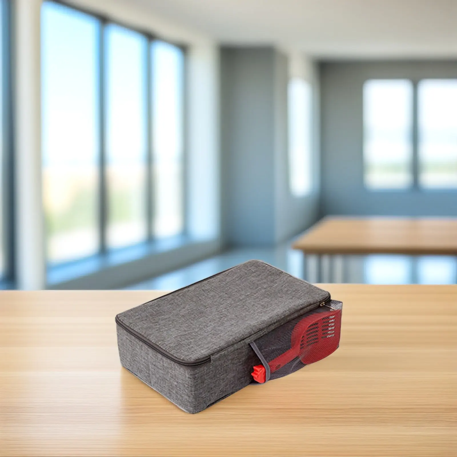 

Складной дорожный лоток для кошек: легкий, компактный, складная конструкция для поездок, кемпинга, отелей и визитов.