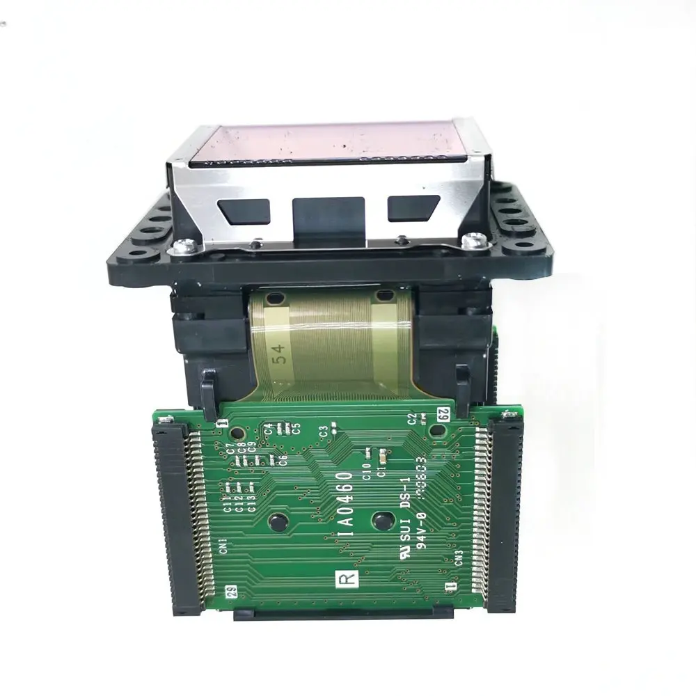 Original  High quality Printhead Print Head GS6000 Printhead F188000 Printer Compatible for Epson