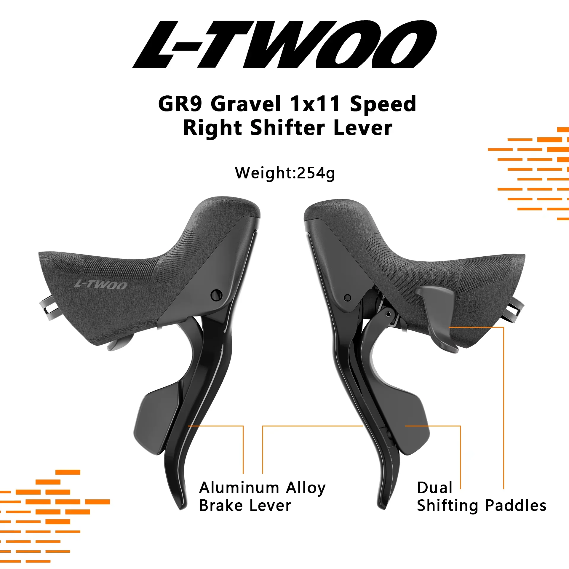 Thumbnail 2 - #24 Budget Bicycle Groupsets for Smart Shoppers
