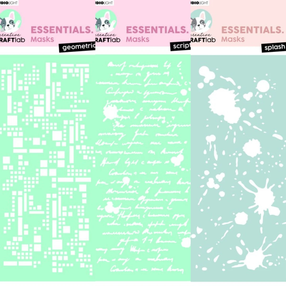 Zahlen 2026 Neue Schablone für DIY Scrapbooking, Basteln, Fotoalbum-Vorlage, handgefertigte Dekoration