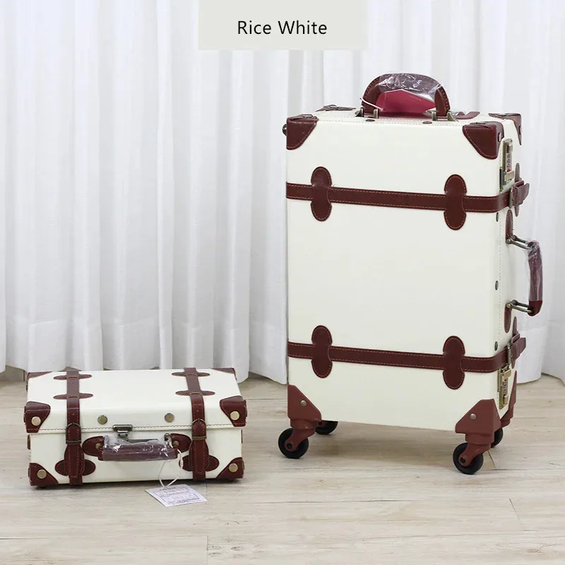 

Carry On Lage Suitcase 20 Inches Check-in Hand Lage Suitcase Fashionable Cabin Lage Set