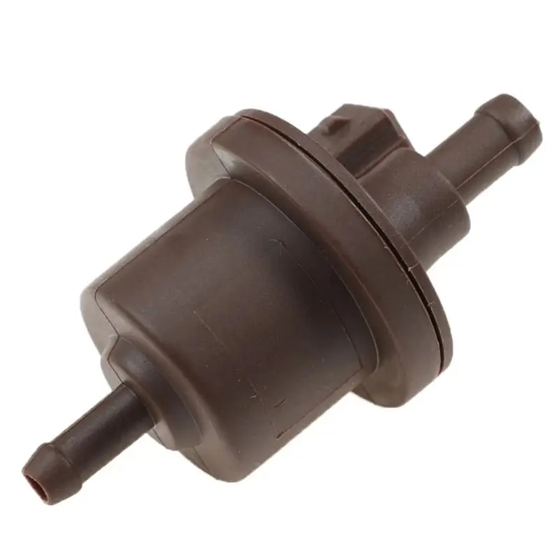DT62-0280142317 96419511 Car Oil Tank Vent Valve Carbon Canister Solenoid Valve Vacuum Solenoid Valve For Citroen ,028014