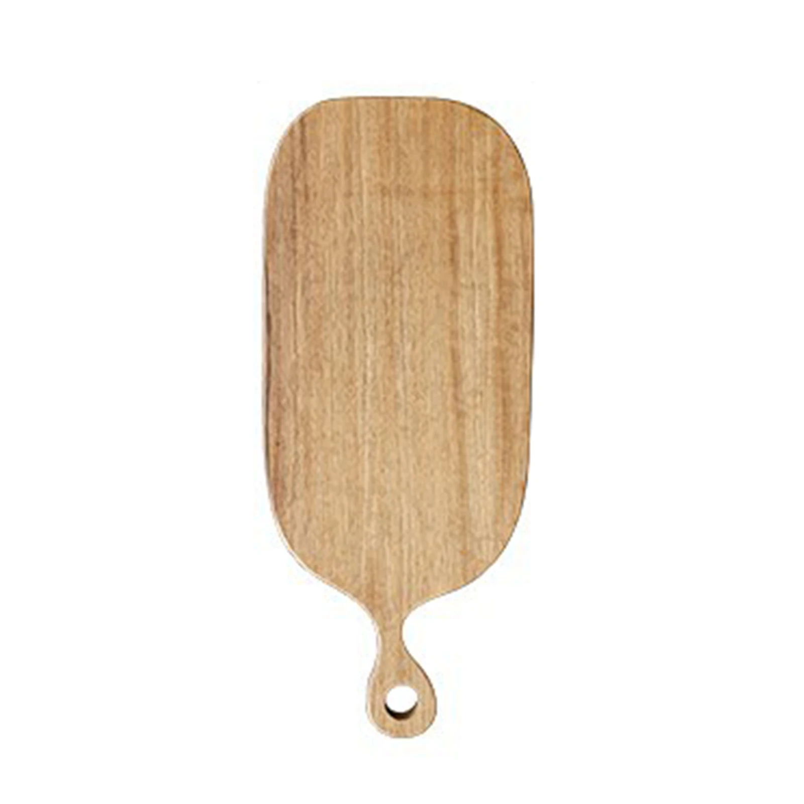 

Traditional Wood Bread Cheese Part Name Rectangular Shape Ergonomic Handle Long Lasting Design Rectangular Shape