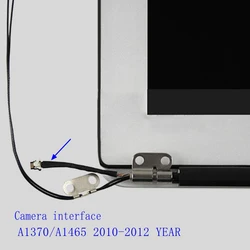 Original for MacBook Air 11