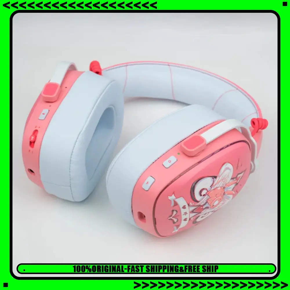 auriculares-inalambricos-valkyrie-vk-s1-auriculares-para-juegos-con-bluetooth-de-3-modos-hifi-dinamicos-de-50-mm-baja-latencia-chip-para-esports