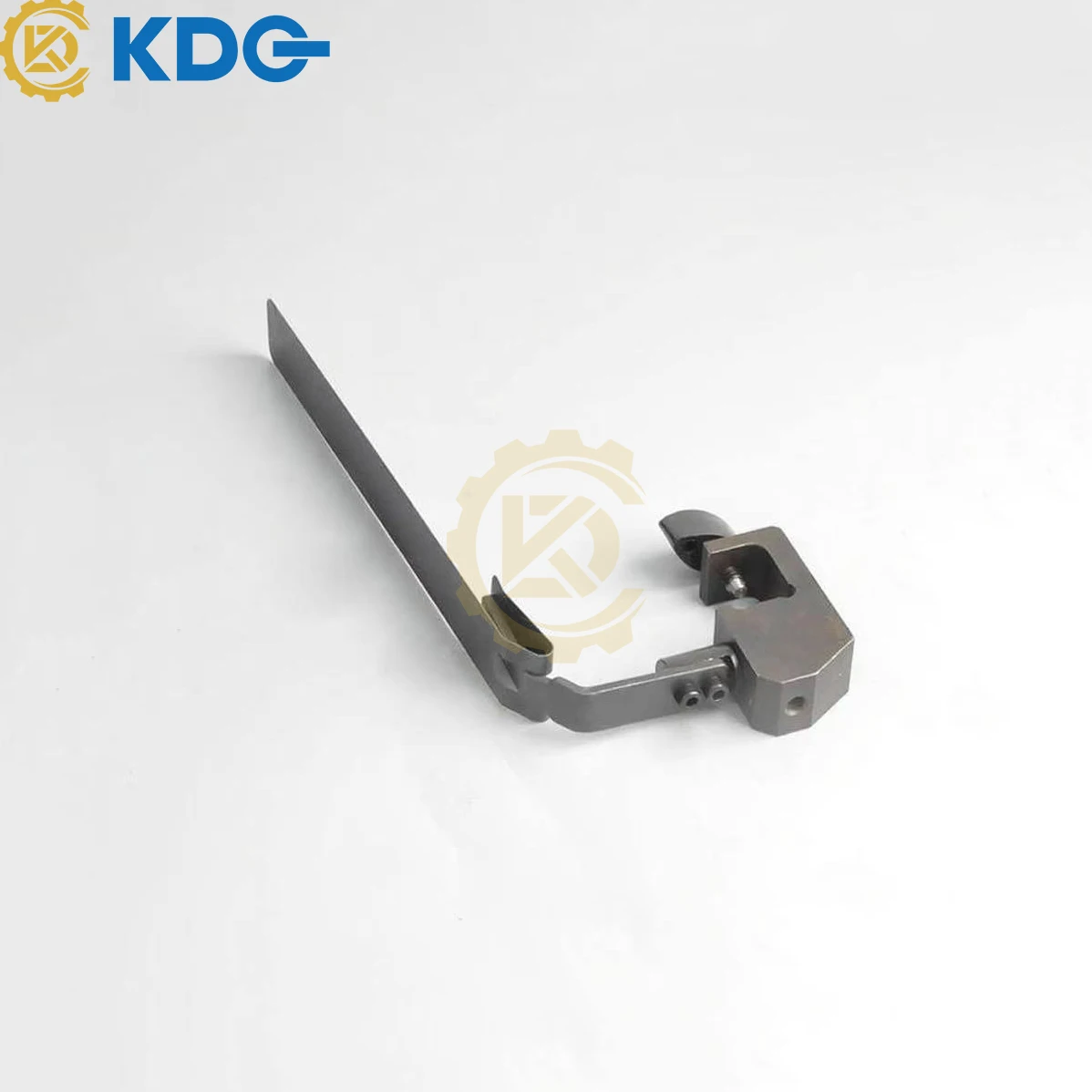 

F2.020.133F Высокое качество XL105 CD102 Пружина сепаратора листов cpl Запасные части для печатной машины