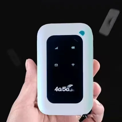 Thumbnail 2 - #24 Cheap Network Devices Worth Buying
