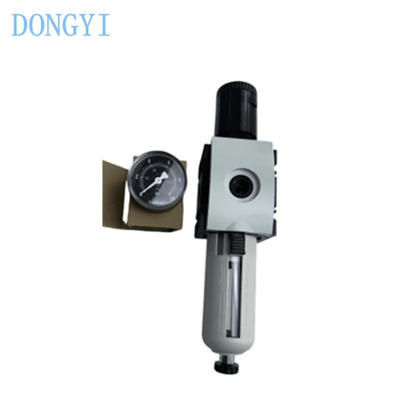 Filter Regulator R412007209 R412007210