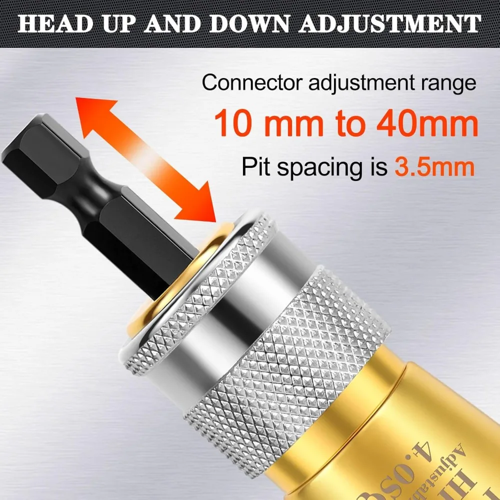 Thumbnail 4 - #39 Top 40 Rebar Cutters Worth Buying In 2026