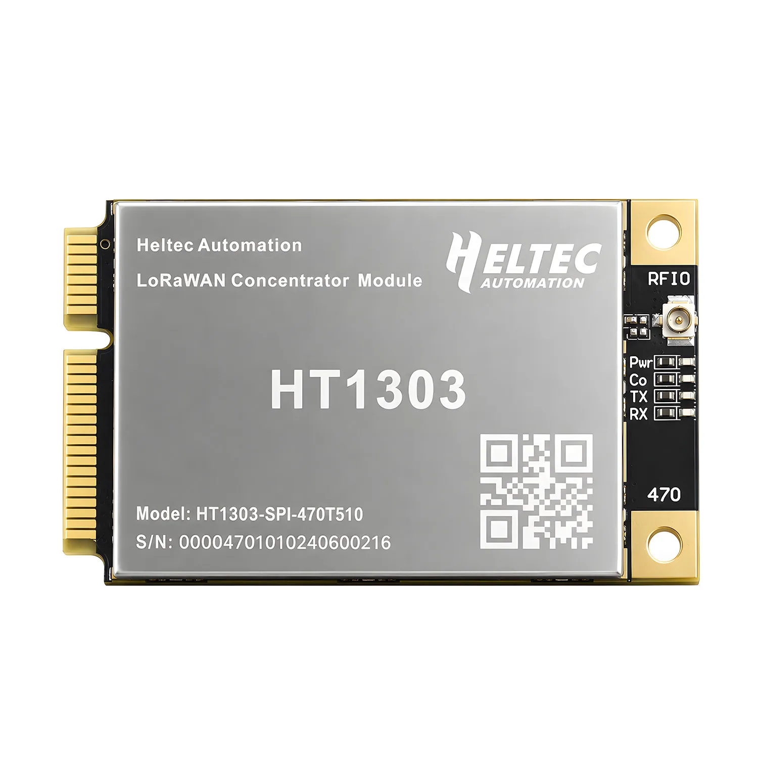 module-de-station-de-base-lora-lorawan-ht1302-sx1250-carte-adaptateur-raspberry-pi