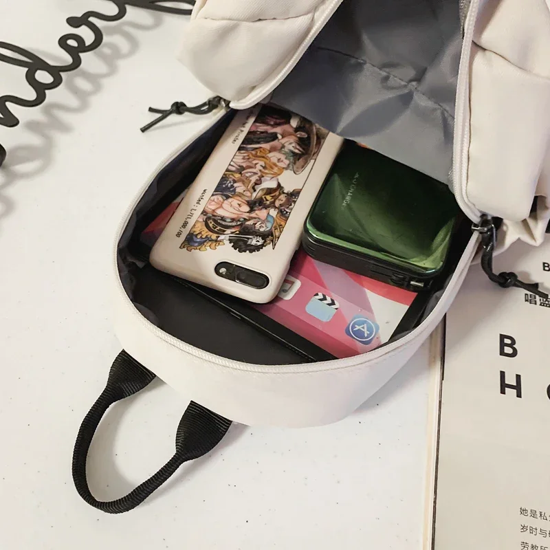 حقيبة متقاطعة مع الجسم للرجال حقيبة ظهر صغيرة بكتف واحد حقيبة صدر للنساء رياضة ركوب الدراجات تسلق الجبال لوحي للأولاد خفيف الوزن مو