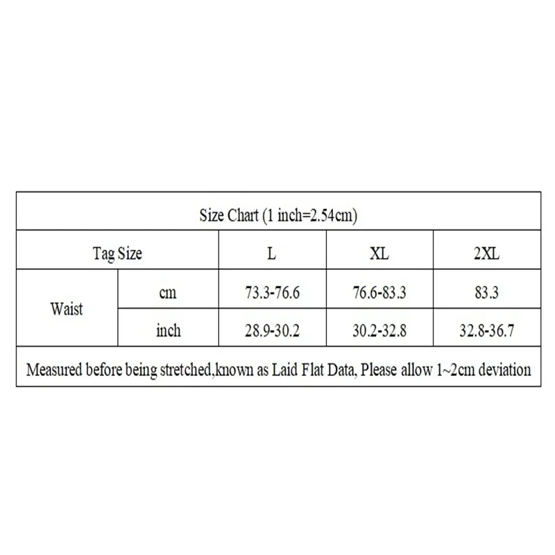 남성용 속옷, 모달 낮은 상승 섹시한 팬티, 큰 주머니 포함, U 볼록한 팬티, 대비 색상 란제리, 통기성 섹시한 속옷, 남성