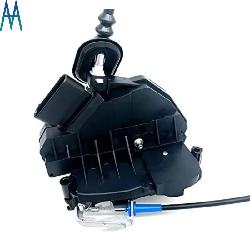 

CN15-A219A65-FC CN15-A219A64-FC Actuator Central Door Lock for Ford Ecosport 2013-2020 CN15-A264A27-DC CN15-A264A26-DC