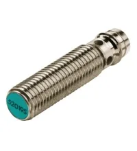 

2025 2066614 BEF-Brand new original high-quality