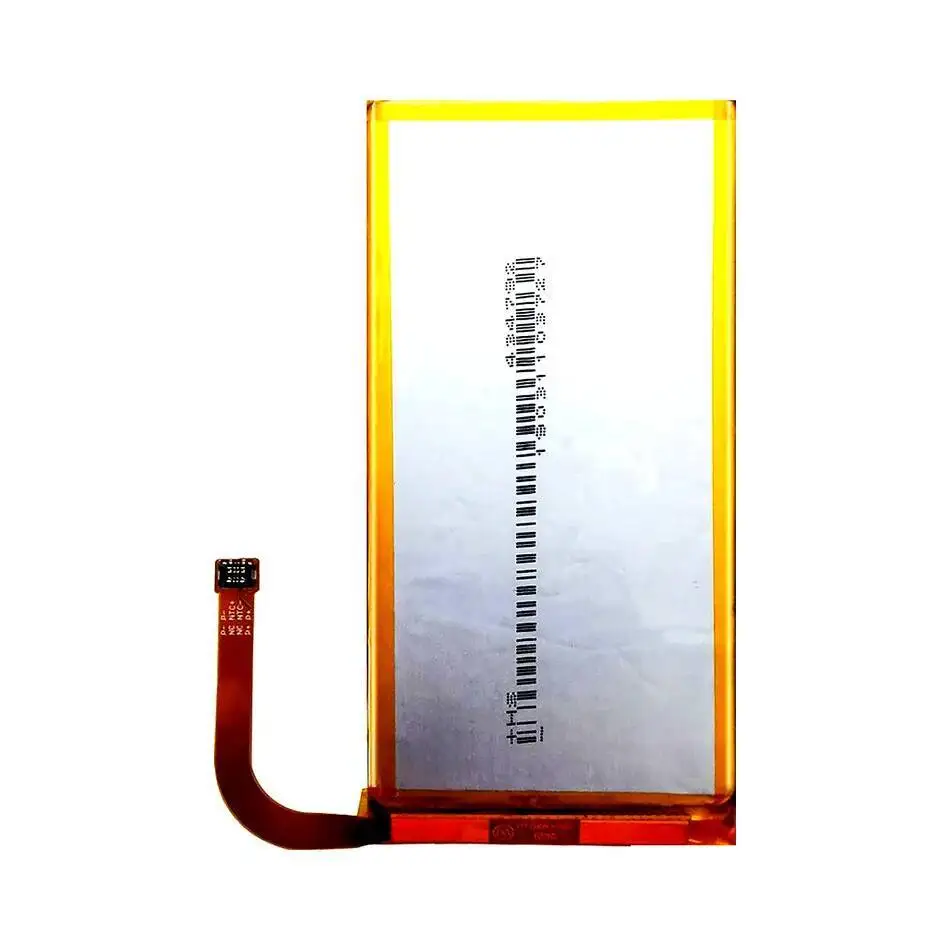 لموتورولا موتو G7 J XT1962-1 3000Mah قسط استبدال JG30 بطارية الهاتف المحمول