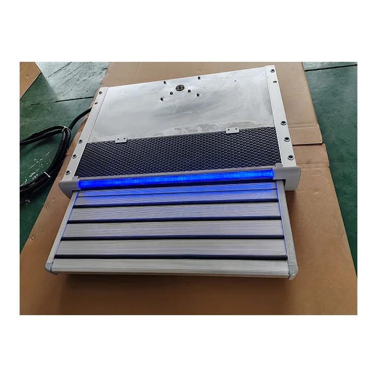 Professional Manufacturer RV 12V Electric Step caravan Autoscaling Step with Durable Quality