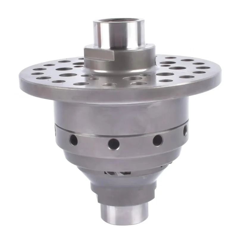 Sl D30-4-27-LSD Spi…