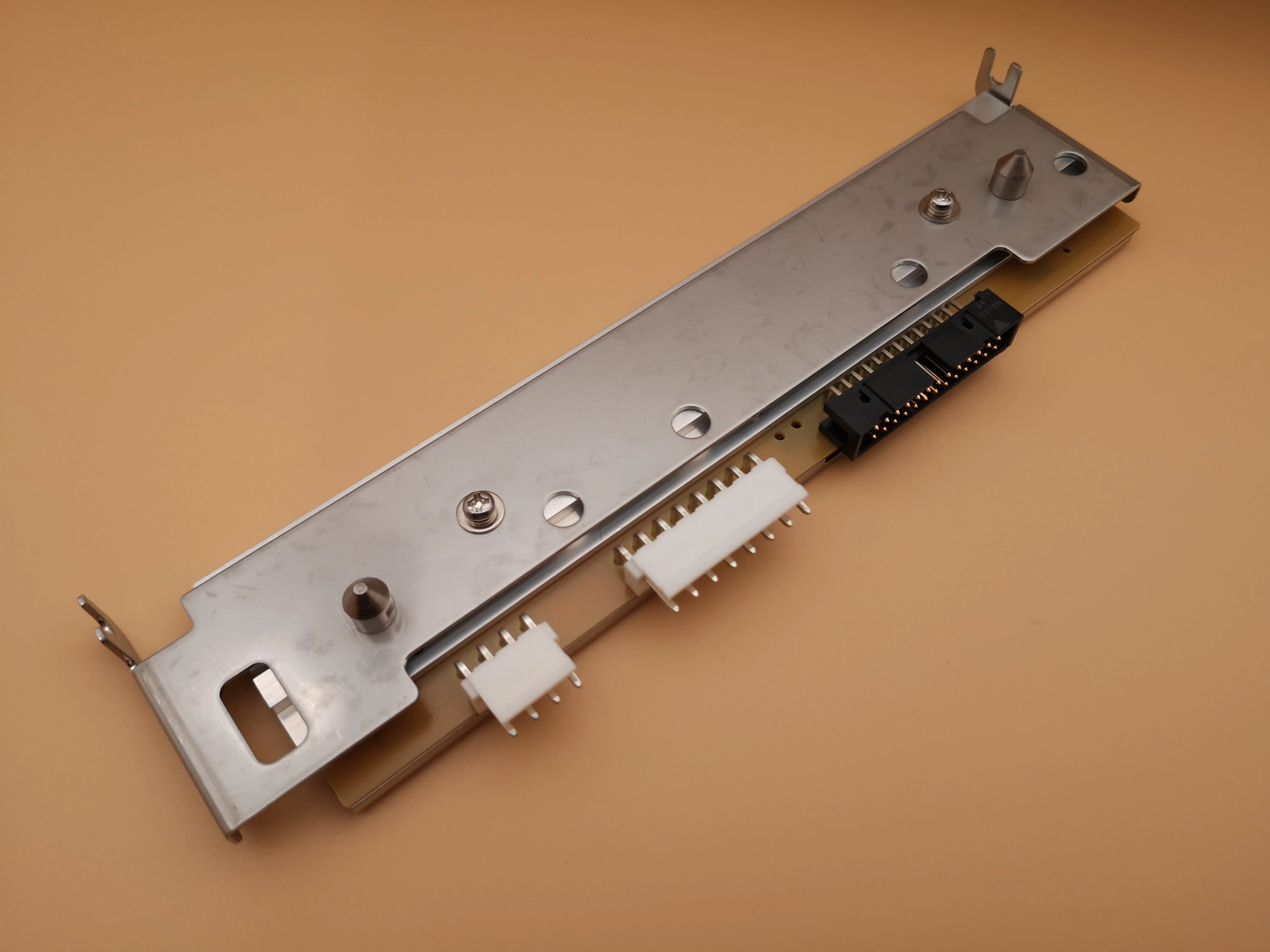 

head C-L6NX new original for Sato CL6NX 300dpi printhead label head 300dpi Barcode printing