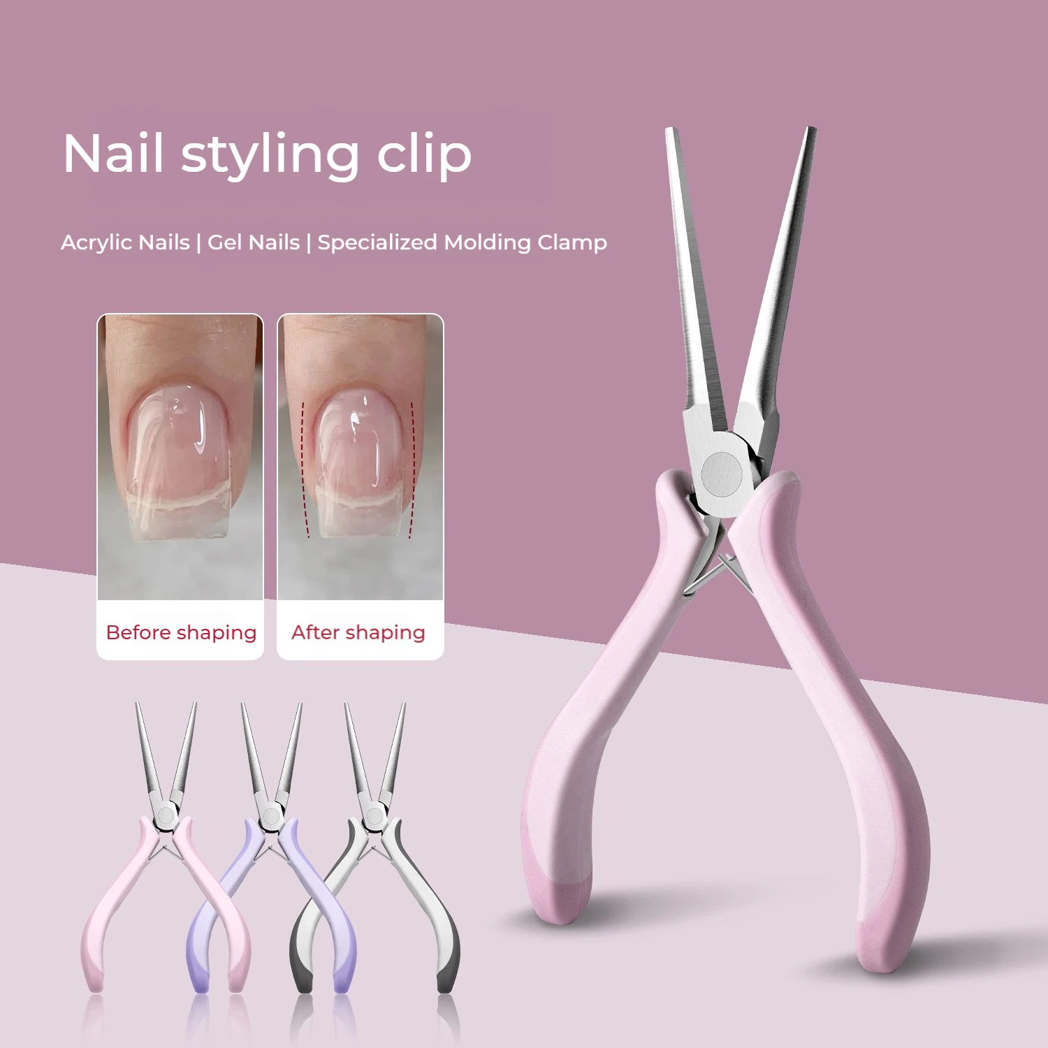 bracadeira-ergonomica-para-unhas-de-nariz-longo-alca-de-pvc-ferramenta-profissional-extensao-de-unhas-falsas-imprensa-em-unhas-modelagem-perfeita