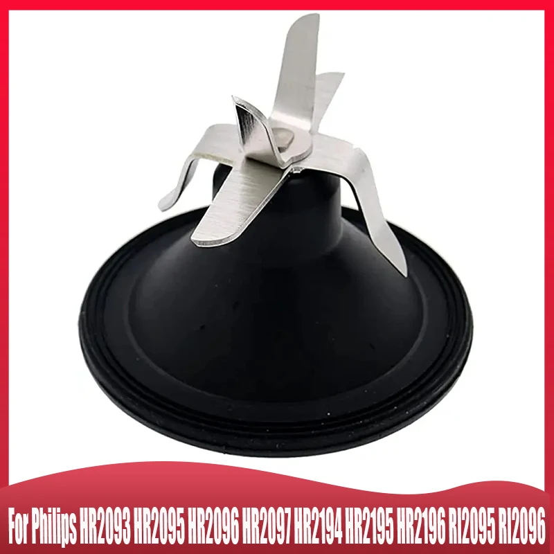 For Philips HR2093 …