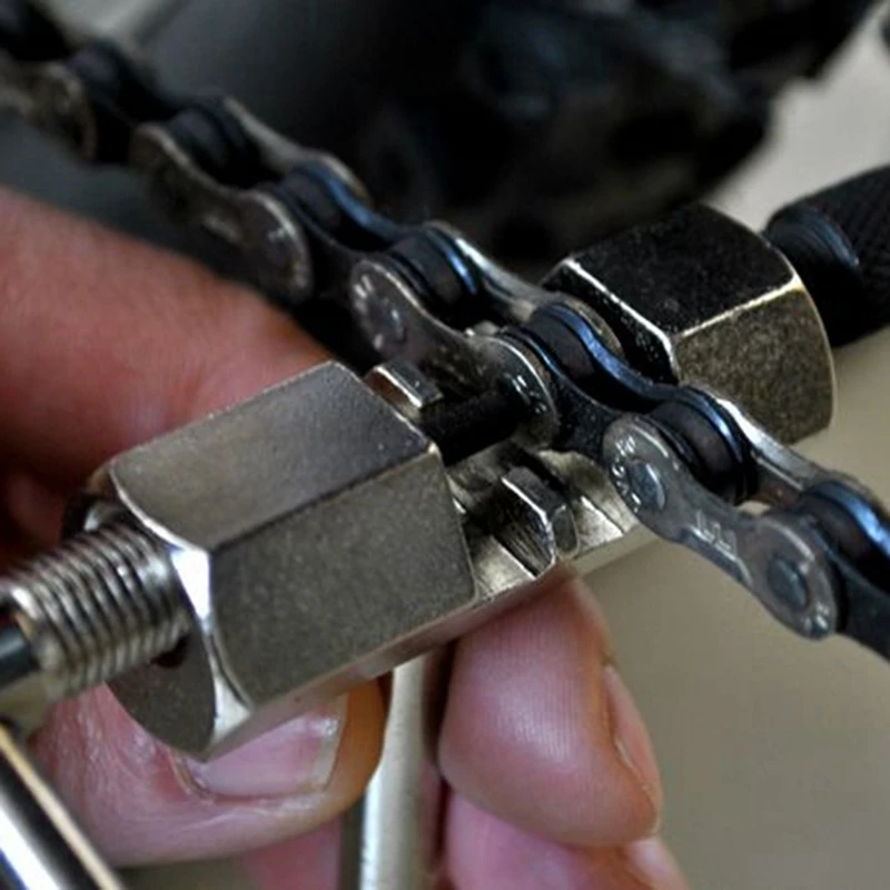 JOCutter, JOBeater, JORemoval and Installation Tool, Accessoires de réparation