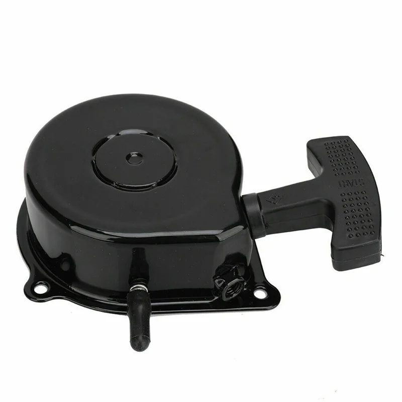 

A040-Pull Start Recoil Starter For Suzuki Lt-A50 Alt50 Lt50 Quad Runne 1983-1987