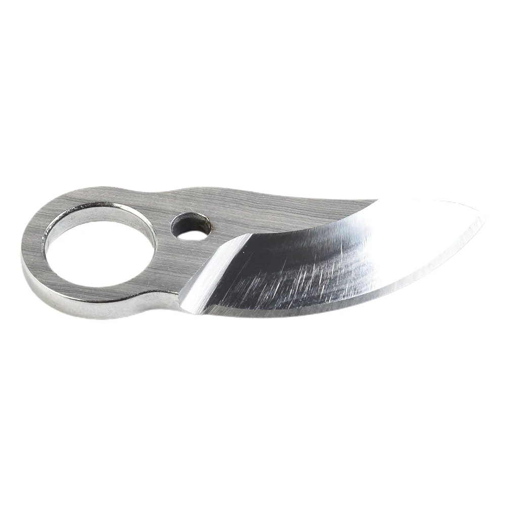 Imagem -05 - Tesoura de Poda Elétrica com Lâmina de Corte Afiada Ferramenta de Corte de Frutas de Bonsai Acessório para Ramos e Árvores 25 mm Par Sk5
