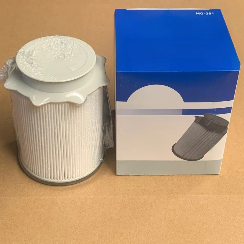 

Новый топливный фильтр 68157291AA для Ram 2500 3500 4500 5500 6,7 л турбодизельный двигатель для Cummins для замены Dodge