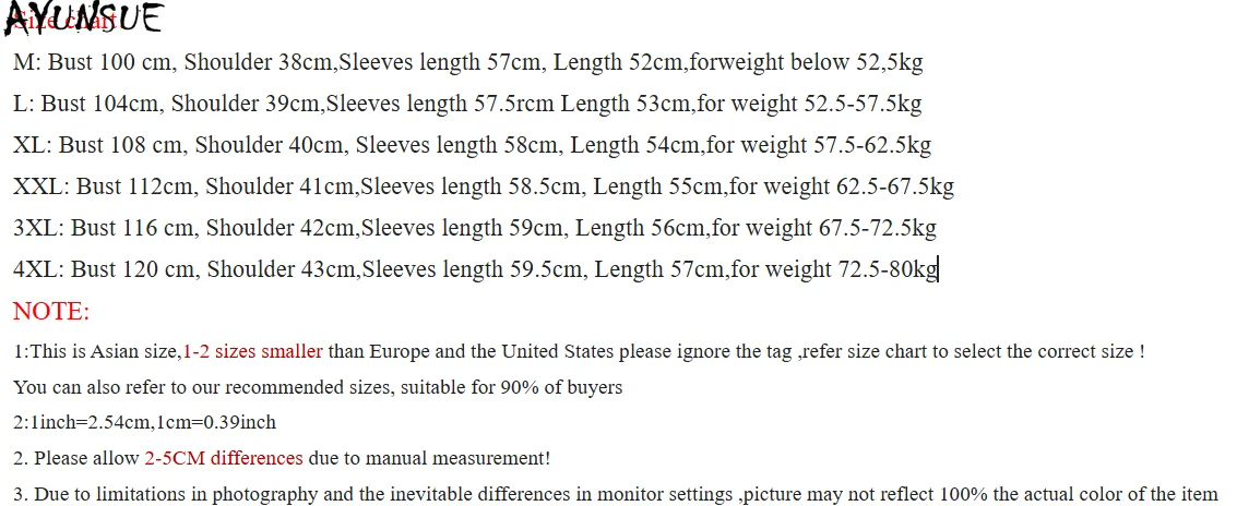 AYUNSUE Echtlederjacke Damen 2025, echtes Schaffell, Damenjacken, Frühlings-Herbstkleidung, pflanzliches Bräunung, Mohamedха Ж 2019