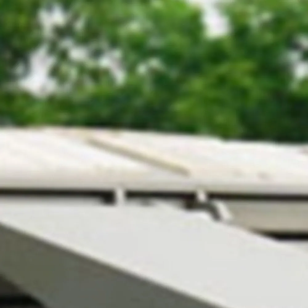 

Металлическая прицепная платформа (887.6*190*78 мм) для радиоуправляемых моделей грузовиков и автомобилей LESU TAMIYA 1/14. Высококачественная и крупногабаритная прицепная платформа для моделей. В наличии на складе в США.