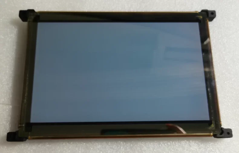 8.9-inch LJ64AU34 perfect working and Spot Goods
