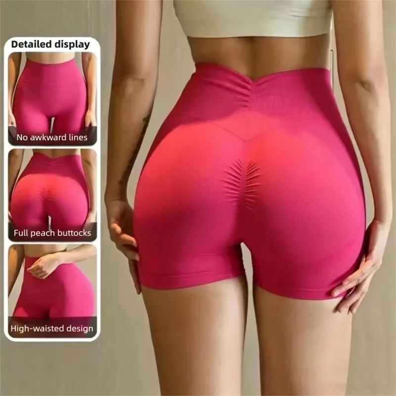 Women 3