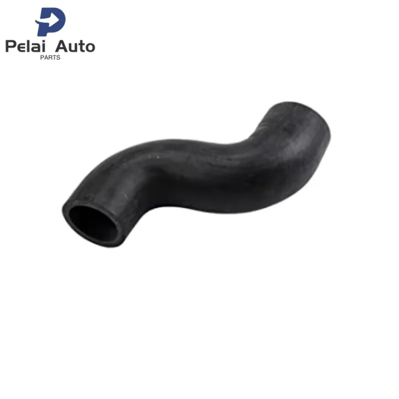 

96180071 High Quality Cooling System Water Pump Hose For Daewoo 1997-2004 LANOS / SENS KLAT NEXIA Kalos Aveo REZZO 1.6 90231655