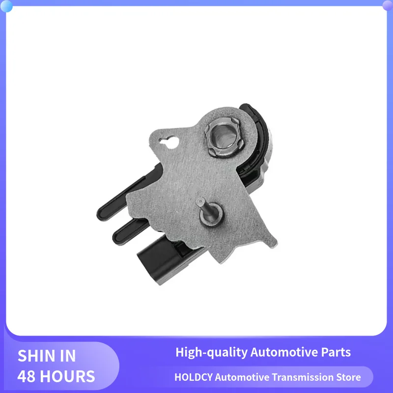Automatic Transmission 6F15 6F35 Neutral Switch Fits For Ford Edge Taurus Escape Explorer Fusion Transit Connect 1.5 2.0