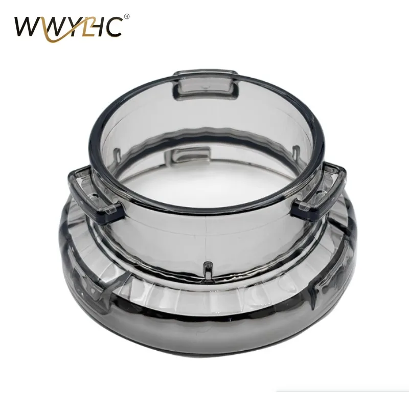 

Подходит для порошкового кольца, 54 мм, противолетая вентиляторная группа, 878/880, ручка для измельчения бобов, чашка для порошка