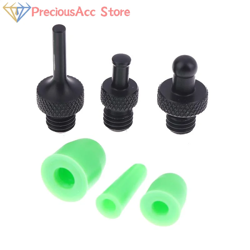 

1 комплект, сменная головка с крючком, безукрасочный комплект, инструмент для ремонта вмятин автомобиля, мягкие инструменты для кран, сменная головка, вытягивающие вкладки