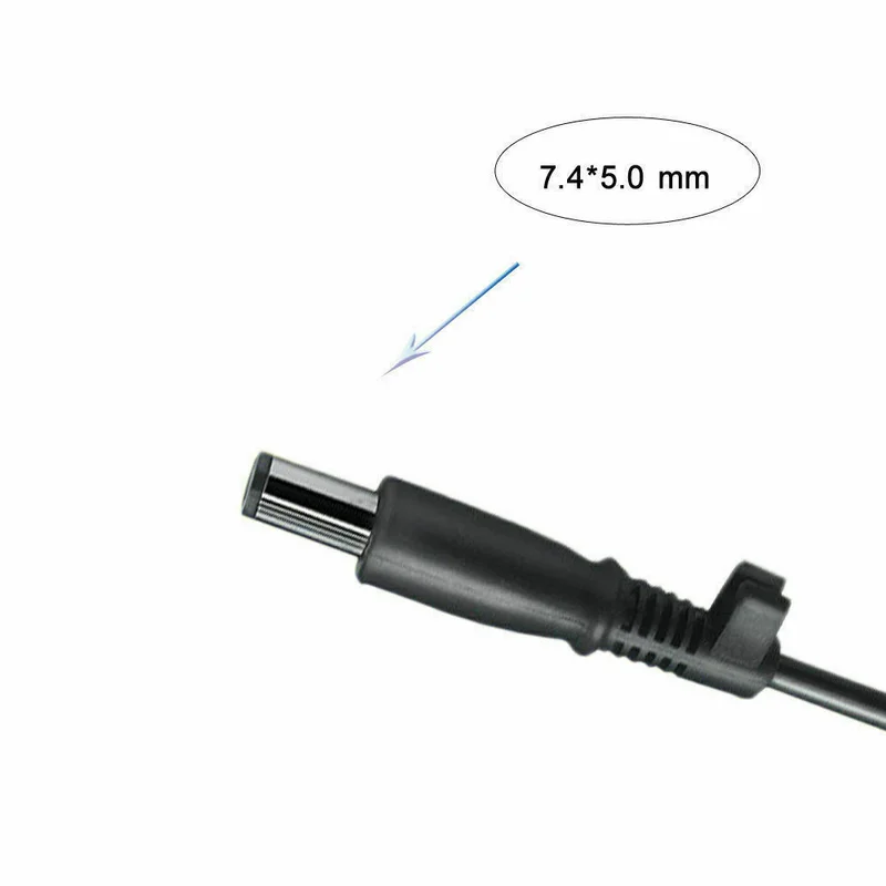 Para cargador Delta ADP-230EB T para ASUS G750JH-DB71 adp-230cb B 230W adaptador/19,5 V