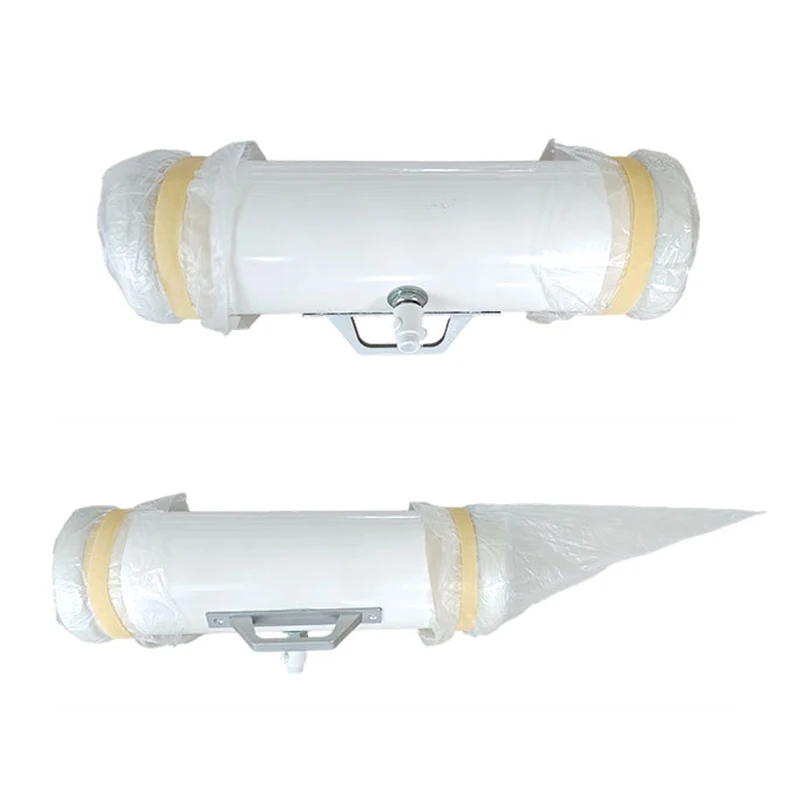 Horse Donkey Semen Collection Kit for Artificial Insemination Farms Use Easy Operation PVC Veterinary Artificial Insemination