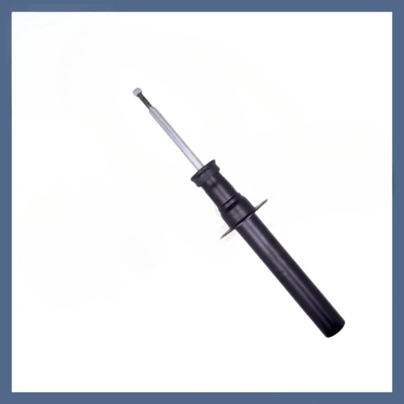 

OEM: 31316851747 Fit BMW F15 F16 Shock Absorber