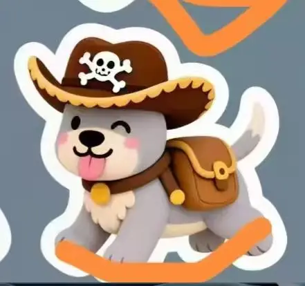 ZOCO 面白い漫画の子犬シリコン製ピンチ＆ストレス解消おもちゃ スローリバウンド ソフト 子供向けお祭りギフト