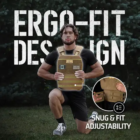 6 best sales uthållighet - №5