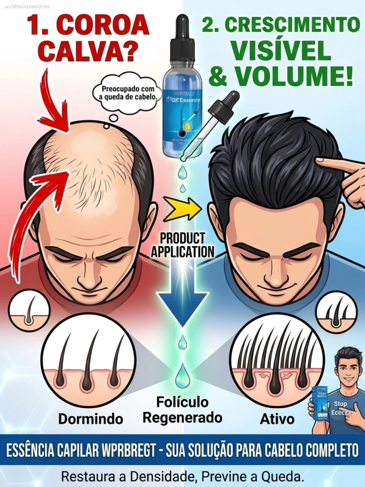 this-scalp-nourishing-serum-released-in-2026-strengthens-fine-limp-hair-and-improves-thinning-hair