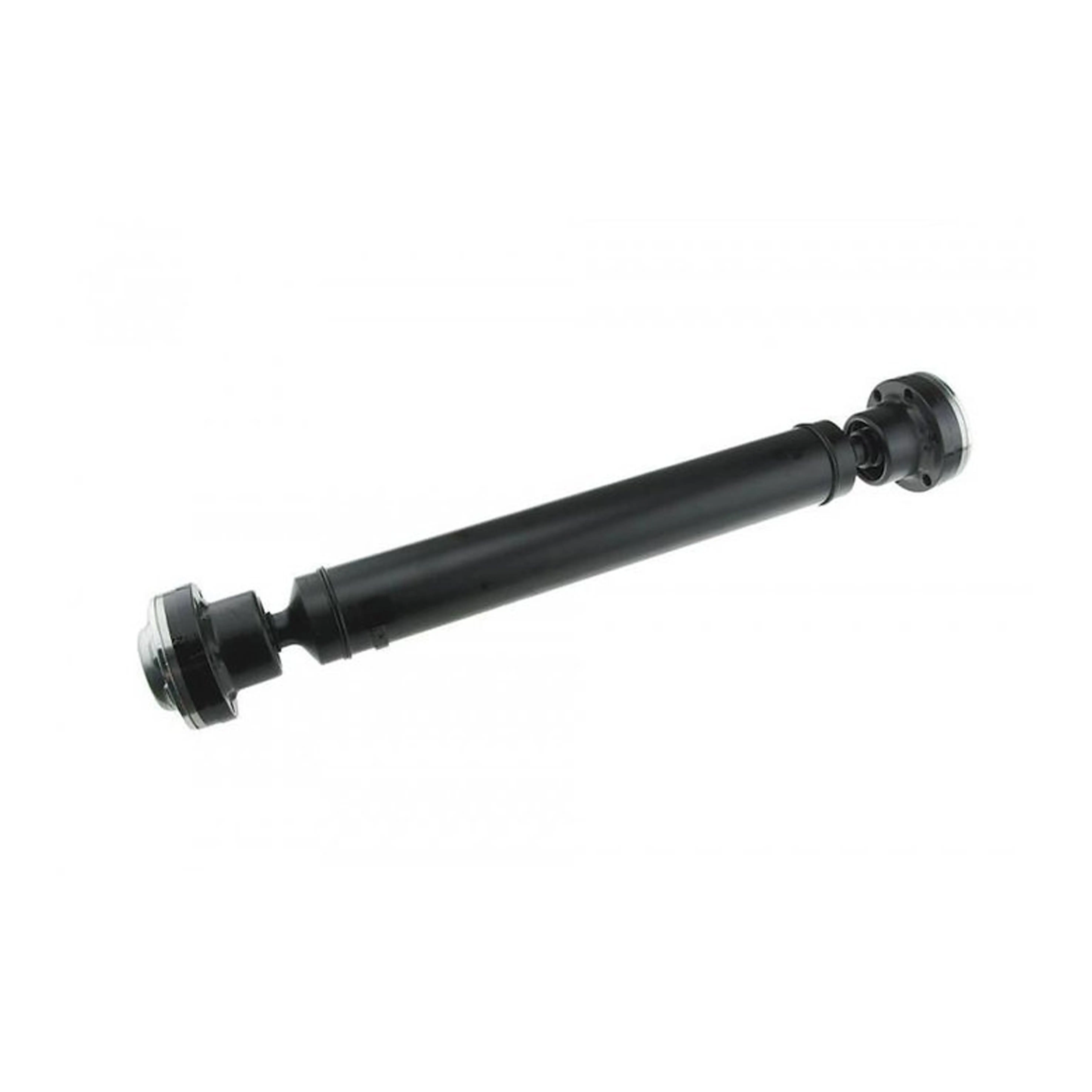 

ACE Suitable for Mercedes ML W164 Clase High Quality Drive Shaft 1644100501,1644100701, A1644100501, A1644100701,