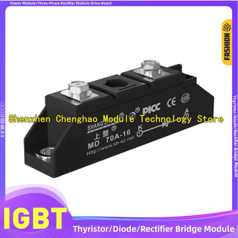 

MD55A1600V MD90A1600V MD1000A1600V MD70A1600V MD110A1600V MD800A1600V MD250A1600V MD130A1600V MD400A/300A/500A/160A/200A1600V