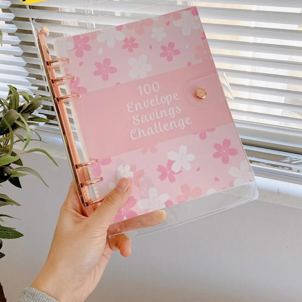 

Финансовое управление 100. Конверт. Вызов сбережений. Конверт 100. Папка с отрывными листами. Папка для экономии денег. Экономия денег.