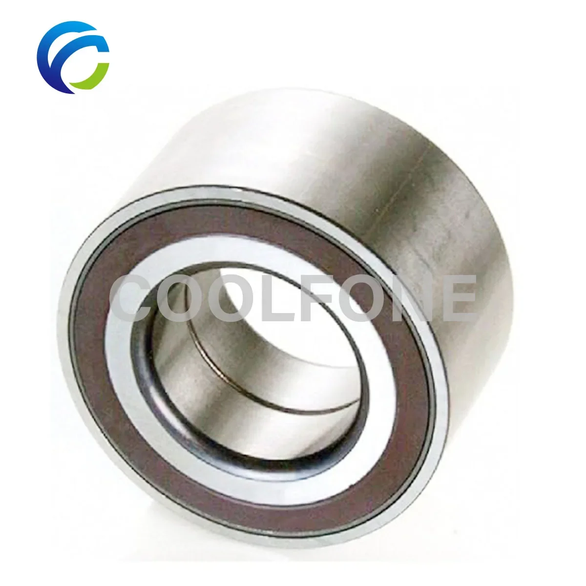 

Front Rear Wheel Hub Bearing For ROLLS-ROYCE PHANTOM AUDI Q7 PORSCHE CAYENNE VW TOUAREG 31200148329 7L0498287 95534190100 024267