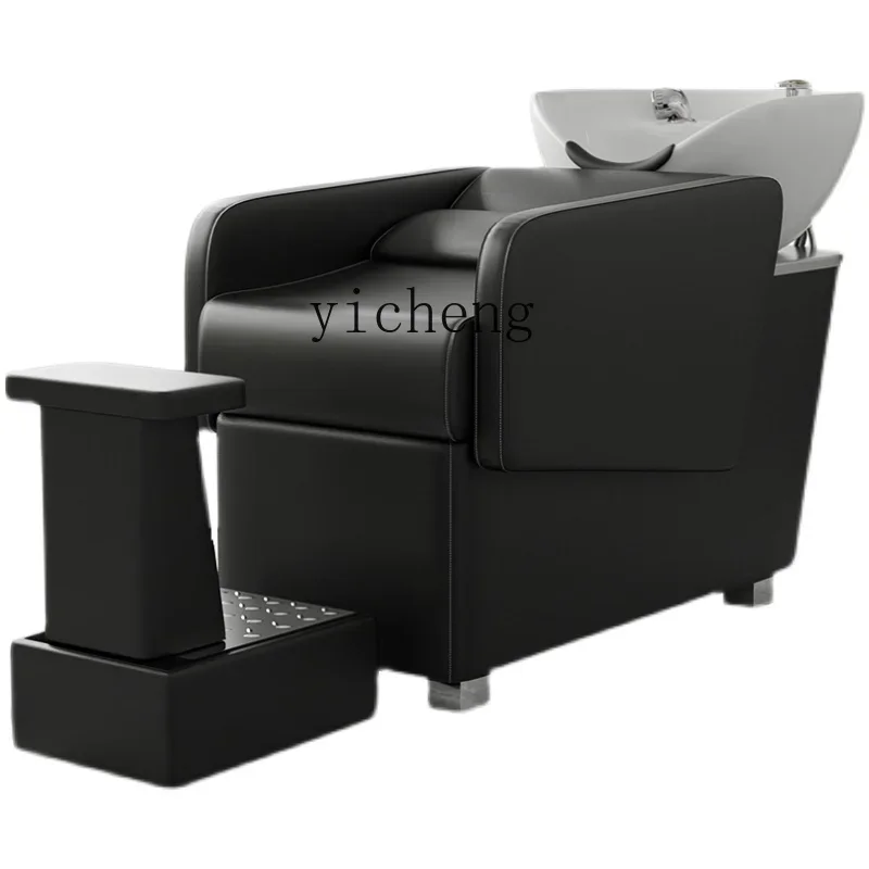 Hsn Barber Shop Spe… - image